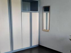 Blk 442 Fajar Road (Bukit Panjang), HDB 4 Rooms #572622971
